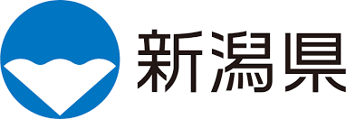 新潟県 ロゴ